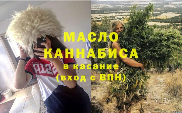 сатива Михайлов