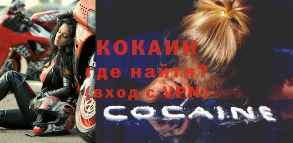сатива Михайлов