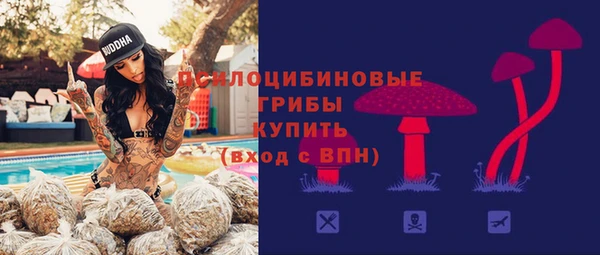 MESCALINE Михайловск