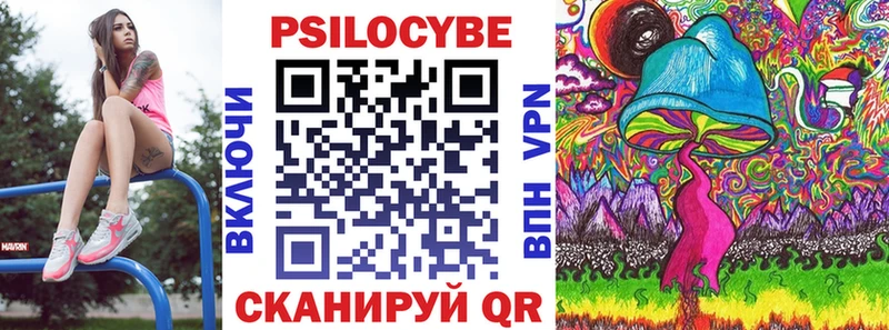 Псилоцибиновые грибы Cubensis  Купить закладки  Енисейск 